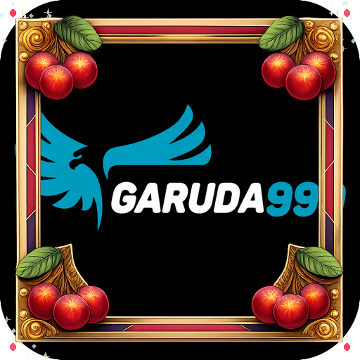 garuda999 — galeri pratinjau - APK Resmi