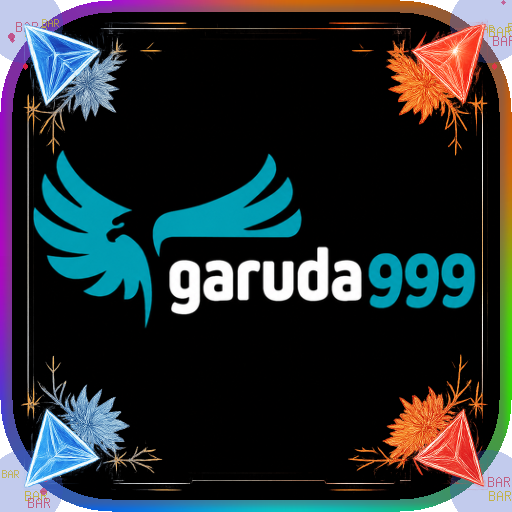 garuda999 — galeri pratinjau Resmi APK
